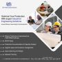 What is The Importance of Turnkey Services?