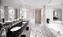 Find the Comfortable & Stylish Hotel Accommodation Adelaide