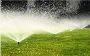 Choose The DIY Irrigation System for Efficient Lawn Watering