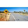 Find The High-Quality Road Traffic Signs for Every Environme