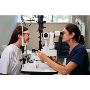 Find TheTrusted Ophthalmologists Adelaide for Cataract & Eye