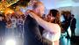 Affordable Videographer Adelaide for Weddings & Events
