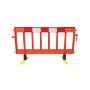  Buy Durable Traffic Barriers Online – Road & Safety Barrier
