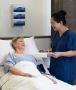 Choose Plastic Surgeons Adelaide for Natural Enhancements