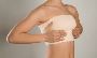 Expert Breast Lift Specialist in Delhi | Best Mastopexy Surg