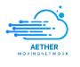 Aether Movers