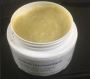 Shea Butter Exporters Offering Premium Quality Products