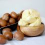 Shea Butter Bulk Deals – Aethon International LLP Offer