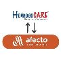 HomoeoCARE - Homoeopathic Clinic