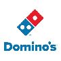 Get £50 for Dominos Gift Card!
