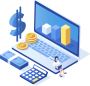 You are the leader of convenient & extensive sales worldwide