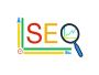 Advanced Technical SEO for Large Websites: Optimal Results