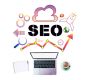 Advanced Technical SEO Strategies: Staying Ahead