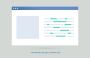 Optimizing Backlinks: Technical SEO Best Practices