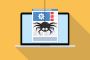 Unlocking the Potential of Backlinks for Technical SEO Succe