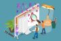 Boost Your Website’s Visibility with Effective Keyword Resea