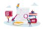 The Art of Keyword Research: Strategies and Best Practices