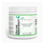 Creatine Monohydrate Raw Creatine Monohydrate Raw