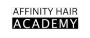  Affinity Hair Academy School of Cosmetology & Barber