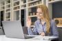 NMLS Exam Prep Courses