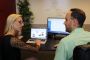 Mortgage Agent Course Online