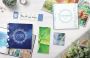 Buy Attractive Greeting Cards in Wholesale from Australia 