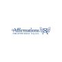 Buy Affirmation Cards from the Manufacturer 