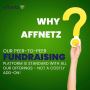 Affnetz