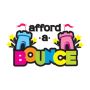 Afford-a-Bounce Afford-a-Bounce