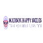 Affordable Dentures NYC