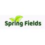 Best preschool in Abu Dhabi - Springfields