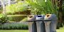 Why Choose Professional Lawn Mowing Services in Parramatta?