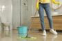 End of Lease Cleaning Tips for Apartments, Houses, and Other