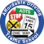 Affordable Driving & Traffic Ticket School, Permit  Testing 