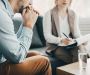 Back on Track the Right Way: DOT Return to Duty Made Easy
