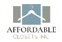 Affordable Closets Inc
