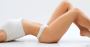 Achieve Your Ideal Shape with a Body Lift Procedure NY