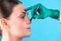 Rhinoplasty New Jersey – Enhance Your Nose with Expert Rhino