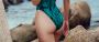 Brazilian Butt Lift NY - Enhance Your Curves with Expert Car