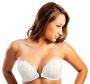 Transform Your Look with Breast Augmentation