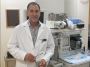 Searching For An Expert Plastic Surgeon In NY- Contact Us