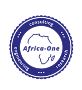 Africa-One Consulting and Research Pty Ltd