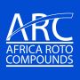 Africa Roto Compounds