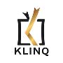 Beauty and Personal Care Online Store Beauty and Personal Care Online Store