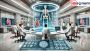 Optimize Revenue with Internal Medicine Billing Services