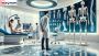 Expert Orthopedic Billing Services for Faster Reimbursements