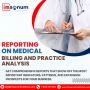Unlock Growth Potential with Complete Practice Analysis