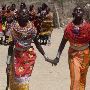 Explore Tanzania Cultural Safaris with Authentic Experience