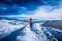 Kilimanjaro Trekking Tours with Ultimate Adventure