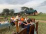 How to Prepare for Hiking Kilimanjaro: Essential Tips for a 